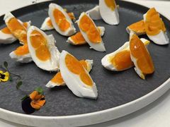 -冶春茶社(星汉大厦店)