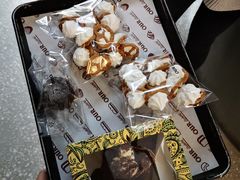 -OUR Bakery(三里屯太古里店)