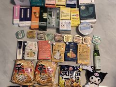 -Olive Young(明洞旗舰店)