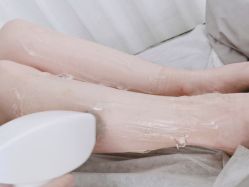 -첫번째 初见美学中心