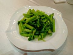 -湖北味道(湖北大厦店)