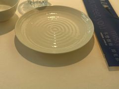 -枕水江南(铁西万象汇店)