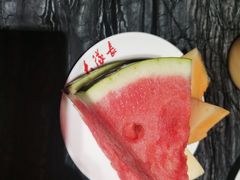 -重庆大队长火锅(凤城八路店)