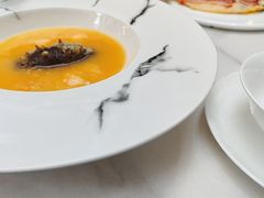 -茶米人台湾料理·精致快简餐