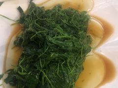 -阿巧一号私房菜(止园路店)