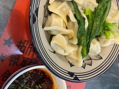 -袁妈红豆汤(重庆总店)