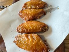 -LYFATTI 莱芙缇(赣水路店)