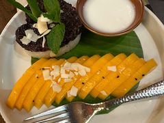 -新时泰(漕河泾印象城店)