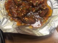 -鸿运楼·舌尖上的徽菜