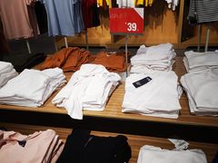 -MJstyle(金虹桥店)