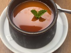 -云海肴·汽锅鸡·云南菜(祥云小镇店)