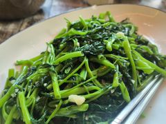 -食德喜·阳山鸡王食研基地