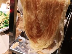 -鸽子窝(青塔店)