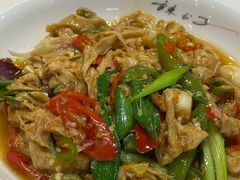 -辣公子·千岛湖私房菜(滨江店)