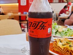 -城市大道红炉披萨烘焙坊