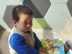 -金陵图书馆