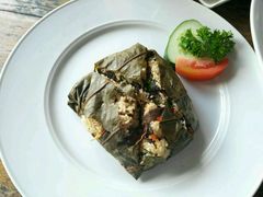 -Pundi Pundi Restaurant