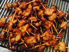 -黔蘑菇四季餐厅(观山湖店)