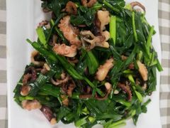 -烁佳海鲜大馅饺子