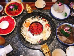 -蜀大侠火锅(寰球文化地标·总府店)