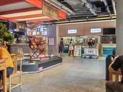 -易裕和·长沙米粉(竹塘西路店)