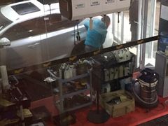 -跃通XPEL超级旗舰店(浦东店)