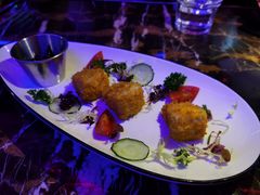 -MOSSO德国餐厅·音乐酒吧(环宇荟店)