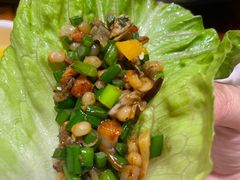 -大门水乡·顺德菜
