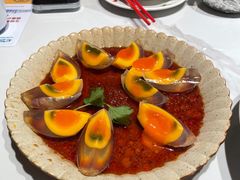 -芽笼芽笼新加坡餐厅(环球港店)