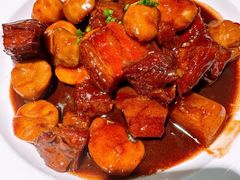 -冶春茶社(官园桥店)