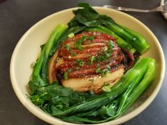 -荣记·囍粤茶餐厅(花都店)