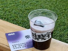 -沈阳铁西万象汇