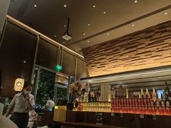 -山葵家居酒屋(天目里店)