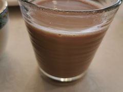 -巴依老爷新疆美食(工体旗舰店)
