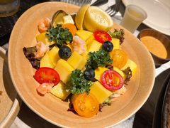 -反正(SM三期店)