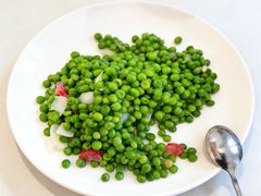 -香芙茗茶楼(梅家坞店)