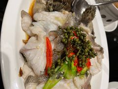 -闽和南(深圳万象城店)