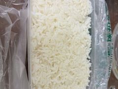 -湘桂人酒楼(西便门店)