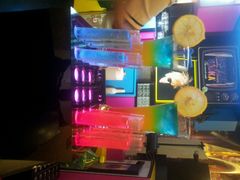 android_upload_pic-东方金柜(郑州金水印象汇店)