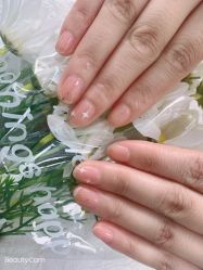 -如一·美甲美睫