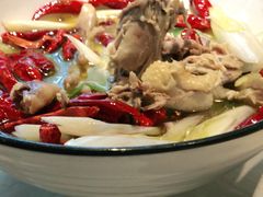 -春暖花开(西溪店)