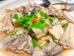 -海门鱼仔·潮汕味(百信广场西区店)
