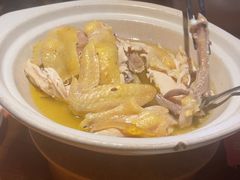 -话梅·客家小厨(东门店)