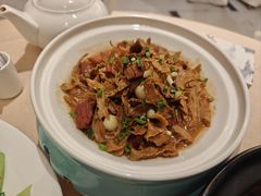 -浔阳中餐厅