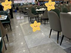 -七叔家宴家常广西菜(明秀东路店)