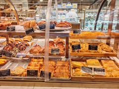 -巴黎贝甜(常德路店)