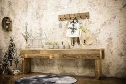 -七彩童年儿童摄影(历城店)