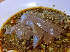 -汉·鲜味人知(陈家营店)