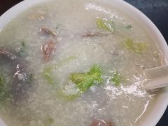 状元及第粥-林记粥品店(海珠南路店)