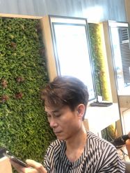 -尚艺SUNESY美容美发